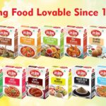 Top 5 Signature Masalas from Rajesh Masala and How to Use Them